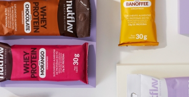 Seja qual for o objetivo, consumo do whey é adaptável para todas as rotinas